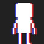 HUEly - Get Back Your Colour