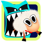 Sheeporilla – high speed brain