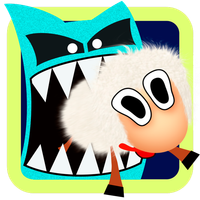 Sheeporilla – high speed brain