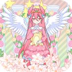 Fashion: Anime Dress up game