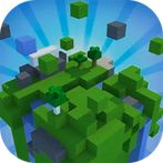 Mastercraft Building City