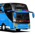 Mod OBB Bussid Terbaru