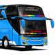Mod OBB Bussid Terbaru