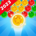 Bubble Pop - Bubble Shooter
