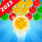 Bubble Pop - Bubble Shooter