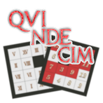 Qvindecim - 15-Puzzle