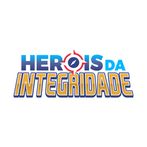 Heroes of Integrity 2023