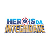 Heroes of Integrity 2023