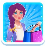 Type Shopper 3D