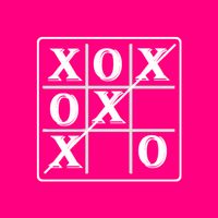 Tic Tac Toe