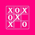 Tic Tac Toe