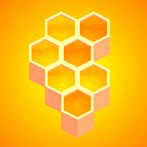Idle Bee Garden