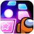candy-devapp