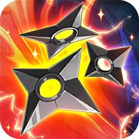 Ninja Storm: Nhiệm Vụ Bão Tố