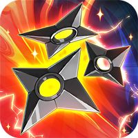 Ninja Storm: Nhiệm Vụ Bão Tố