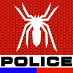 Spider-Man & Gangster City