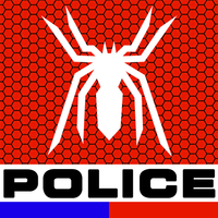 Spider-Man & Gangster City