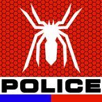 Spider-Man & Gangster City