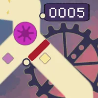 Marble Sort Machine
