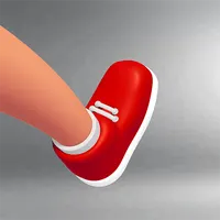 Tall Legs 3D - Love Adventures