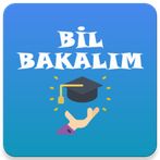 Bil Bakalım