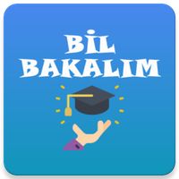 Bil Bakalım