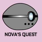 Nova Quest