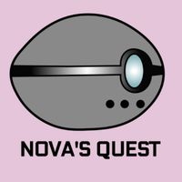 Nova Quest