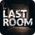 Funnyghost