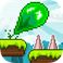 Bouncing Slime - Impossible Levels