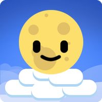 Cloud Jumper