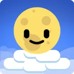 Cloud Jumper