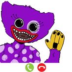 Sissy Blissy Fake Video Call