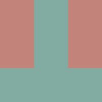 A Simple Pattern Matching Puzz