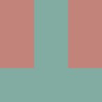 A Simple Pattern Matching Puzz