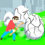Egg Crusher
