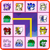 Mono Game Studio