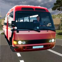 Indian City Driver : 2023