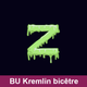 Zombiblio BU Kremlin-Bicêtre