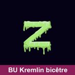 Zombiblio BU Kremlin-Bicêtre