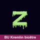 Zombiblio BU Kremlin-Bicêtre