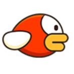 Happy ( Haim Flappy )