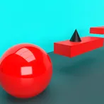 Fun Jump 3D