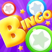 Bingo Idle - Fun Bingo Games