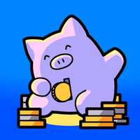 Help The Cashier! - Coin sort