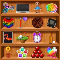 Fun Challenge Mini Games
