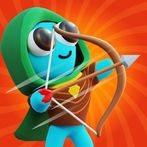 Arrow Battle