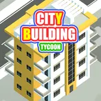 City Building Tycoon