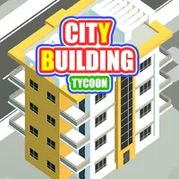 City Building Tycoon