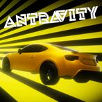 ANTRAVITY